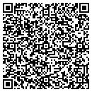 QR code with Exchangepath LLC contacts