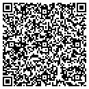 QR code with Pit Stop contacts