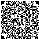 QR code with Stanco Filippo Service contacts