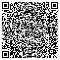 QR code with A-A Tow contacts