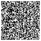 QR code with New City Tax Service Inc contacts