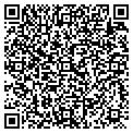 QR code with Loewy Design contacts