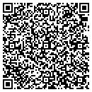 QR code with Sutherland Art & Artafacts contacts