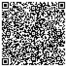 QR code with 115 R & P Beer Distributors contacts