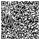 QR code with Waverly Public Works contacts