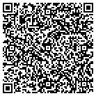 QR code with Parsons Brinckerhoff Quade contacts