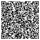 QR code with Steven I Dym PHD contacts
