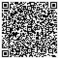 QR code with Crystal Visions contacts