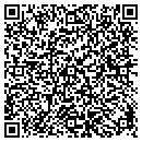 QR code with G and S Laundry Plus Inc contacts