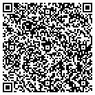 QR code with Honorable Rosemary S Pooler contacts