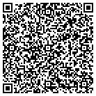 QR code with Deepbridge Content Solutions contacts