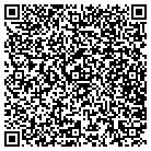 QR code with Laurten Medical Center contacts