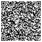 QR code with Ty-Ne's Fins Fur Feathers contacts
