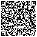 QR code with A&G Foreign Car Svce contacts