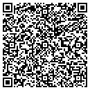 QR code with Gar Assoc Inc contacts