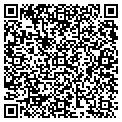 QR code with Molly Branch contacts