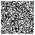 QR code with Chase contacts