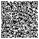 QR code with Jf Sr Contracting contacts