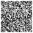 QR code with Grace Baptist Church contacts