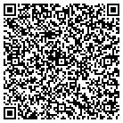 QR code with Alabama Indus Dev Trining Inst contacts