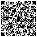 QR code with A V Concepts Inc contacts