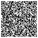 QR code with Accounting Services contacts