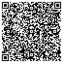 QR code with Style By US Inc contacts