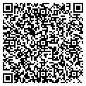 QR code with La Source D Art contacts