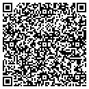 QR code with Serviceware contacts