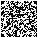 QR code with William Cooper contacts