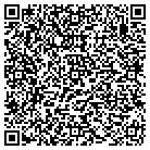 QR code with Capital Market Solutions Inc contacts