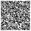 QR code with Richard Labuz contacts