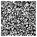 QR code with Compliant Mediclaim contacts