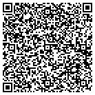 QR code with Programs & Services contacts