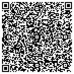 QR code with Sheldon Mechanical Corporation contacts