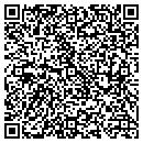 QR code with Salvation Army contacts
