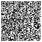 QR code with Lee Myles Transmissions contacts