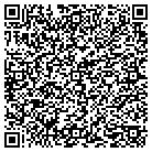 QR code with Dominican Communications Corp contacts