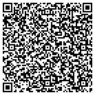 QR code with Funds Unfrmed Frefighters Assn contacts