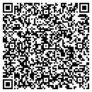 QR code with Byteback & Beyond contacts