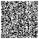 QR code with Carter-Grove Publishing contacts