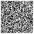 QR code with OConnell Electric Co Inc contacts