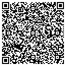 QR code with Harry Kirshner & Son contacts