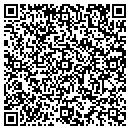 QR code with Retreat Boutique The contacts