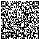 QR code with Brodie Inc contacts