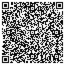 QR code with Kozmo Com Inc contacts