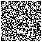 QR code with Red & White Kitchen Co contacts