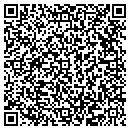 QR code with Emmanuel Decade MD contacts