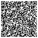 QR code with Norman Richard and Son contacts