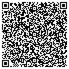 QR code with Healthy Traveler Clinic contacts
